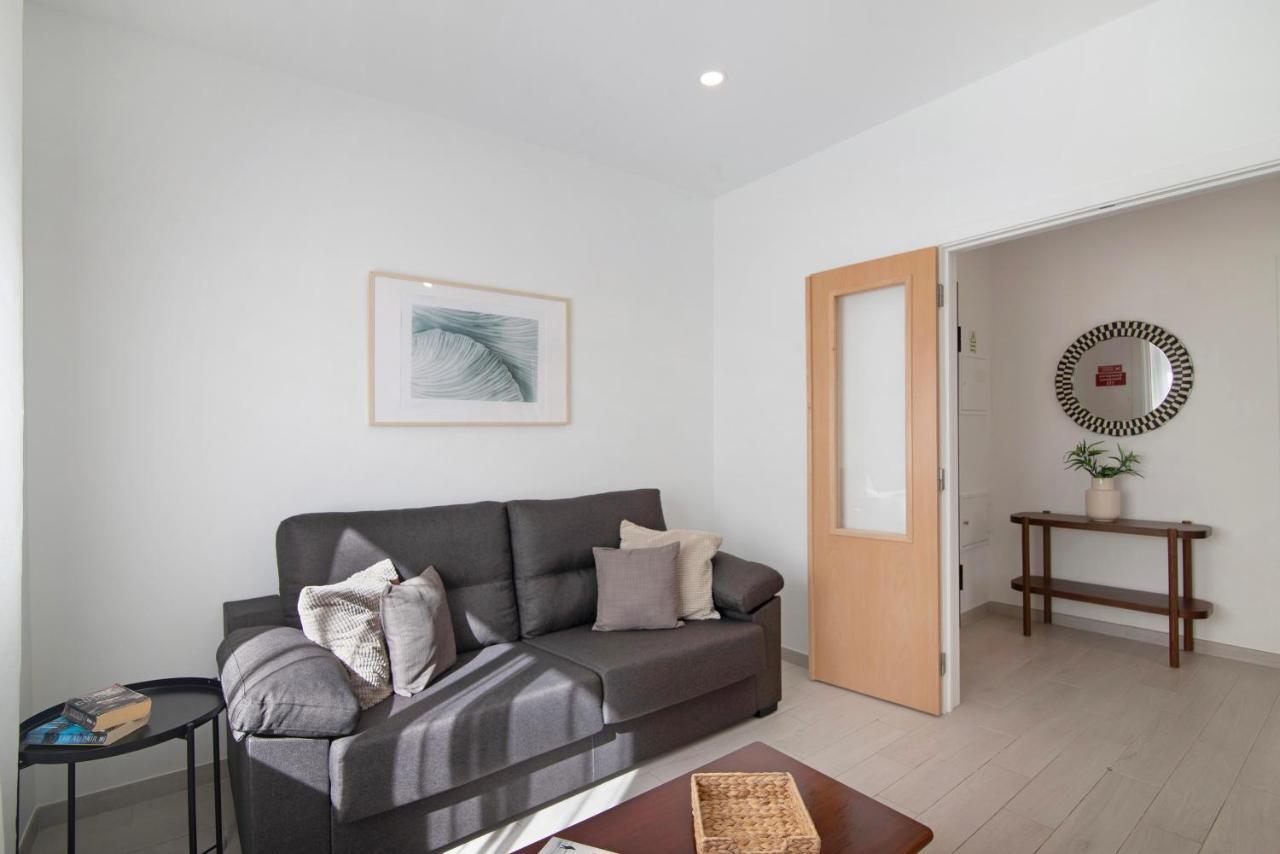 Appartamento Casa Da Letinhas Albufeira Esterno foto