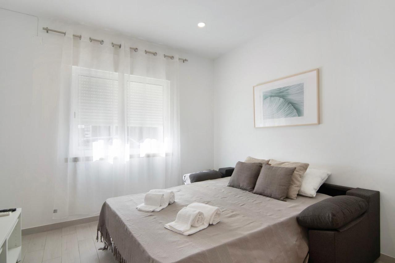 Appartamento Casa Da Letinhas Albufeira Esterno foto